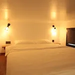 Penzion Aslibey Konagi - Adults Only Sapanca