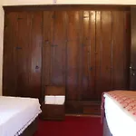 Penzion Aslibey Konagi - Adults Only
