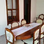 Aslibey Konagi - Adults Only 4* Sapanca