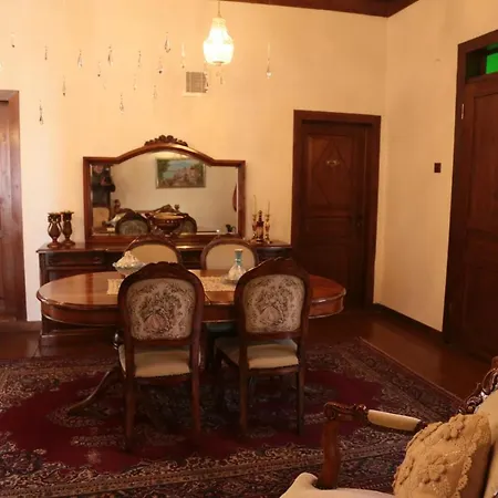 Aslibey Konagi - Adults Only 사판자