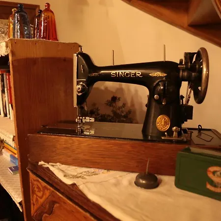 Aslibey Konagi - Adults Only