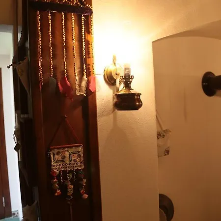 Aslibey Konagi - Adults Only Guest house
