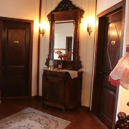 Aslibey Konagi - Adults Only Guest house 4*
