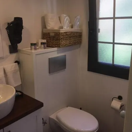 Aslibey Konagi - Adults Only Sapanca