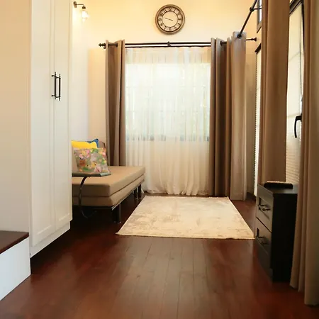 Aslibey Konagi - Adults Only Guest house