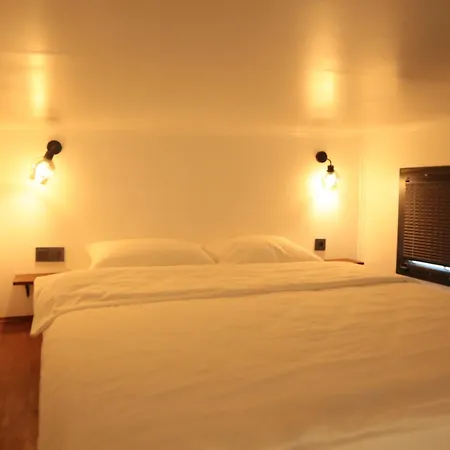 Pensionat Aslibey Konagi - Adults Only Sapanca