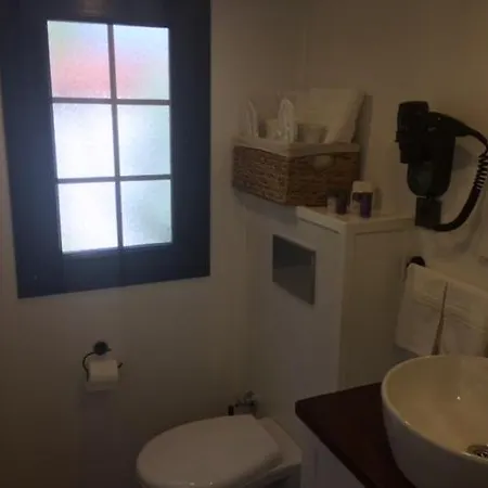 Guest house Aslibey Konagi - Adults Only Sapanca