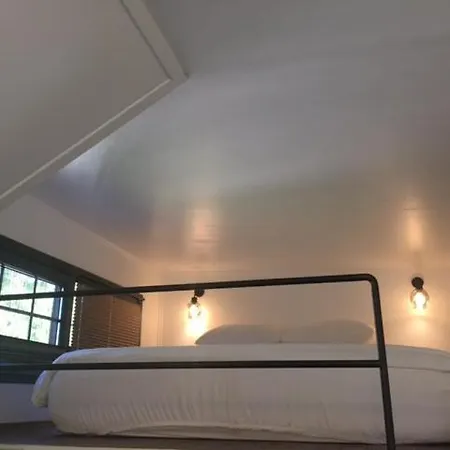 Aslibey Konagi - Adults Only 4* Sapanca