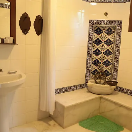 Guest house Aslibey Konagi - Adults Only Sapanca