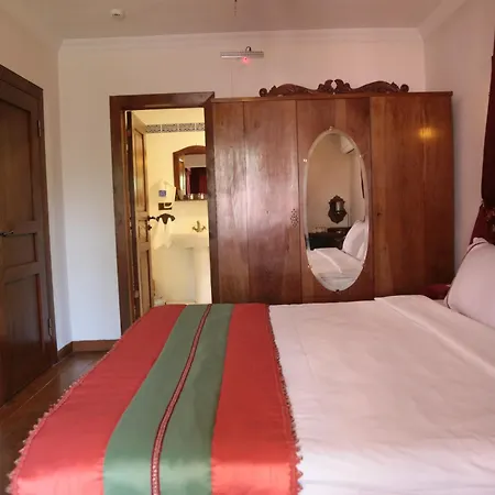 Guest house Aslibey Konagi - Adults Only Sapanca