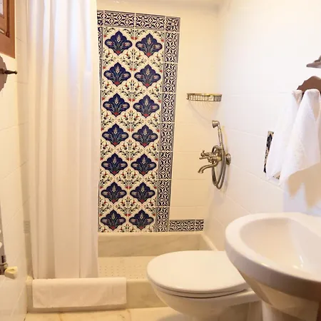 Aslibey Konagi - Adults Only Guest house