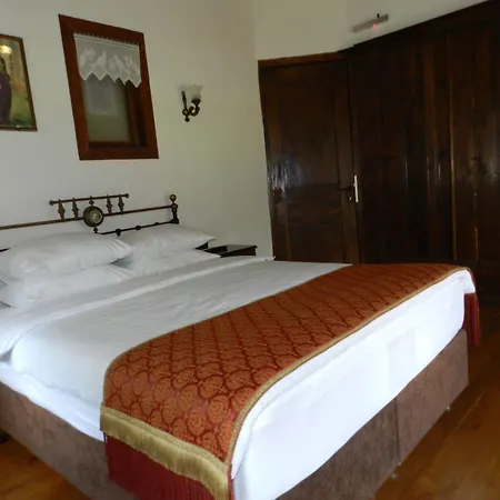 Affittacamere Aslibey Konagi - Adults Only Sapanca