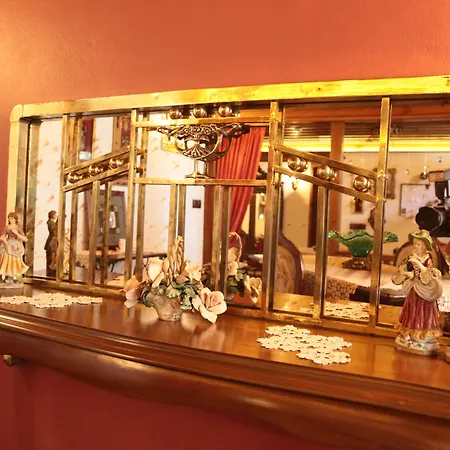 Aslibey Konagi - Adults Only 4*