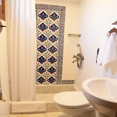Aslibey Konagi - Adults Only Sapanca
