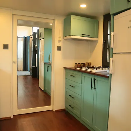 阿斯里贝可纳吉旅馆 - 仅限成人 4*