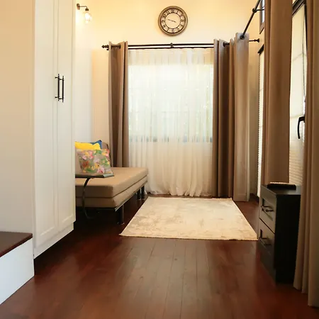 招待所 阿斯里贝可纳吉旅馆 - 仅限成人 4*