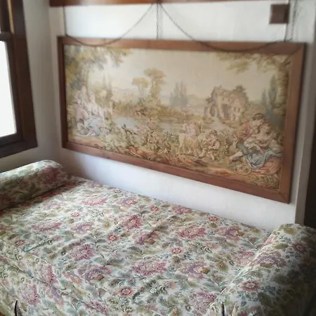 Affittacamere Aslibey Konagi - Adults Only 4*
