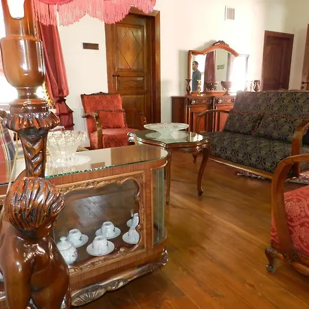 Pensionat Aslibey Konagi - Adults Only Sapanca